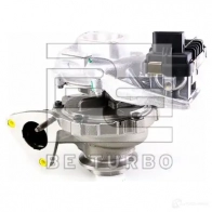 Турбина BE TURBO 129714 2L8W Y1T 4250476297145 1265731 - Изображение 3
