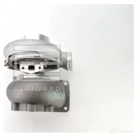 Турбина BE TURBO 125707 V DFCW 4250476257071 1263700 - Изображение 3