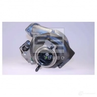 Турбина BE TURBO BKD7 Q 1264157 4250476271763 127176 - Изображение 5