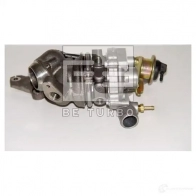 Турбина BE TURBO M ABDEB 124313 1262681 4250476243135 - Изображение 2