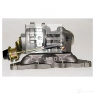 Турбина BE TURBO M ABDEB 124313 1262681 4250476243135 - Изображение 4