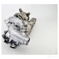Турбина BE TURBO 0AHDN S 124638 4250476246389 1262957 - Изображение 4