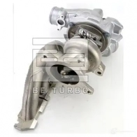 Турбина BE TURBO 0AHDN S 124638 4250476246389 1262957 - Изображение 5