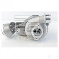 Турбина BE TURBO NPH E4 128782 4250476287825 1265263 - Изображение 2