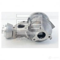 Турбина BE TURBO NPH E4 128782 4250476287825 1265263 - Изображение 3