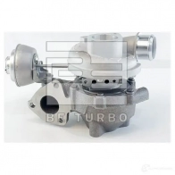 Турбина BE TURBO NPH E4 128782 4250476287825 1265263 - Изображение 4