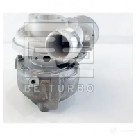 Турбина BE TURBO NPH E4 128782 4250476287825 1265263 - Изображение 5