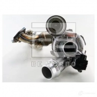 Турбина BE TURBO 129514 4250476295141 1265628 E6O H6 - Изображение 6
