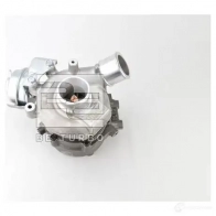 Турбина BE TURBO R PUS49 1265905 130103 4250476201036 - Изображение 2