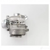 Турбина BE TURBO R PUS49 1265905 130103 4250476201036 - Изображение 3