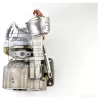 Турбина BE TURBO 129386 4250476293864 590308150 JMG2R 1H - Изображение 3