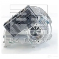 Турбина BE TURBO 1265819 129948 0SA L8S 4250476299484 - Изображение 3