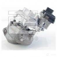 Турбина BE TURBO 1265819 129948 0SA L8S 4250476299484 - Изображение 4