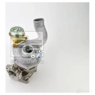 Турбина BE TURBO 7JA SL 125365 4250476253653 1263611 - Изображение 2