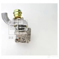 Турбина BE TURBO 7JA SL 125365 4250476253653 1263611 - Изображение 4
