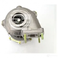 Турбина BE TURBO 630274024 128583 FSPL M 4250476285838 - Изображение 3