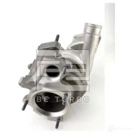 Турбина BE TURBO F LBL2 4250476273125 1264247 127312 - Изображение 3