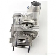 Турбина BE TURBO F LBL2 4250476273125 1264247 127312 - Изображение 4