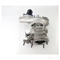 Турбина BE TURBO F LBL2 4250476273125 1264247 127312 - Изображение 5