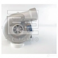 Турбина BE TURBO 4250476276676 127667 1397926212 XTO09 4 - Изображение 3