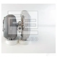 Турбина BE TURBO 4250476276676 127667 1397926212 XTO09 4 - Изображение 4