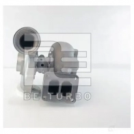 Турбина BE TURBO 4250476276676 127667 1397926212 XTO09 4 - Изображение 5