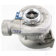 Турбина BE TURBO 4250476280116 1264852 WYIWX3 8 128011 - Изображение 4