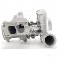 Турбина BE TURBO XXBV 3J 1439420456 127609red - Изображение 3