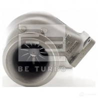 Турбина BE TURBO XXBV 3J 1439420456 127609red - Изображение 5