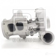 Турбина BE TURBO XXBV 3J 1439420456 127609red - Изображение 6