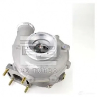 Турбина BE TURBO 4250476280260 128026 1264869 PH 8IC - Изображение 5