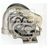 Турбина BE TURBO DP4C 0R 1262380 4250476240356 124035 - Изображение 3