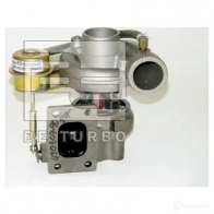 Турбина BE TURBO DP4C 0R 1262380 4250476240356 124035 - Изображение 4