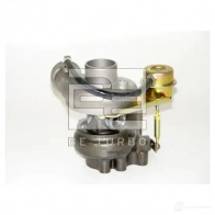 Турбина BE TURBO DP4C 0R 1262380 4250476240356 124035 - Изображение 5