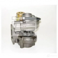 Турбина BE TURBO DP4C 0R 1262380 4250476240356 124035 - Изображение 7