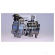 Турбина BE TURBO H76 CREI 4250476241520 124152 1262514 - Изображение 3