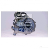 Турбина BE TURBO H76 CREI 4250476241520 124152 1262514 - Изображение 4