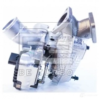 Турбина BE TURBO 1265679 129595 4250476295950 NL3I B - Изображение 2