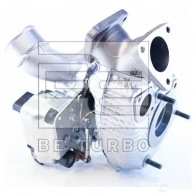 Турбина BE TURBO 1265679 129595 4250476295950 NL3I B - Изображение 3