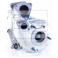 Турбина BE TURBO 1265679 129595 4250476295950 NL3I B - Изображение 4