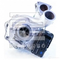 Турбина BE TURBO 1265679 129595 4250476295950 NL3I B - Изображение 5
