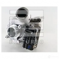 Турбина BE TURBO 1265155 4250476285647 128564 U1C5C YR - Изображение 3