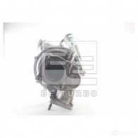 Турбина BE TURBO 4250476270087 3IIM 6C 1264008 127008 - Изображение 3