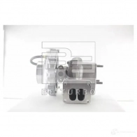 Турбина BE TURBO 4250476270087 3IIM 6C 1264008 127008 - Изображение 5