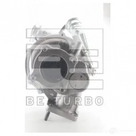 Турбина BE TURBO 4250476270087 3IIM 6C 1264008 127008 - Изображение 6