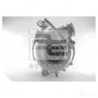 Турбина BE TURBO 4250476270087 3IIM 6C 1264008 127008 - Изображение 7