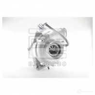 Турбина BE TURBO 4250476270087 3IIM 6C 1264008 127008 - Изображение 8