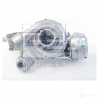 Турбина BE TURBO 130692 4250476206925 F48 SL2W 1266398 - Изображение 3