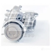 Турбина BE TURBO 130692 4250476206925 F48 SL2W 1266398 - Изображение 4