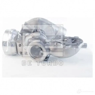 Турбина BE TURBO 130692 4250476206925 F48 SL2W 1266398 - Изображение 5